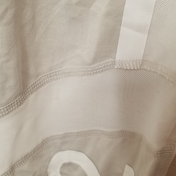 Puma SG Selena Gomez dry cel leggings with mesh - Picture 4 of 11